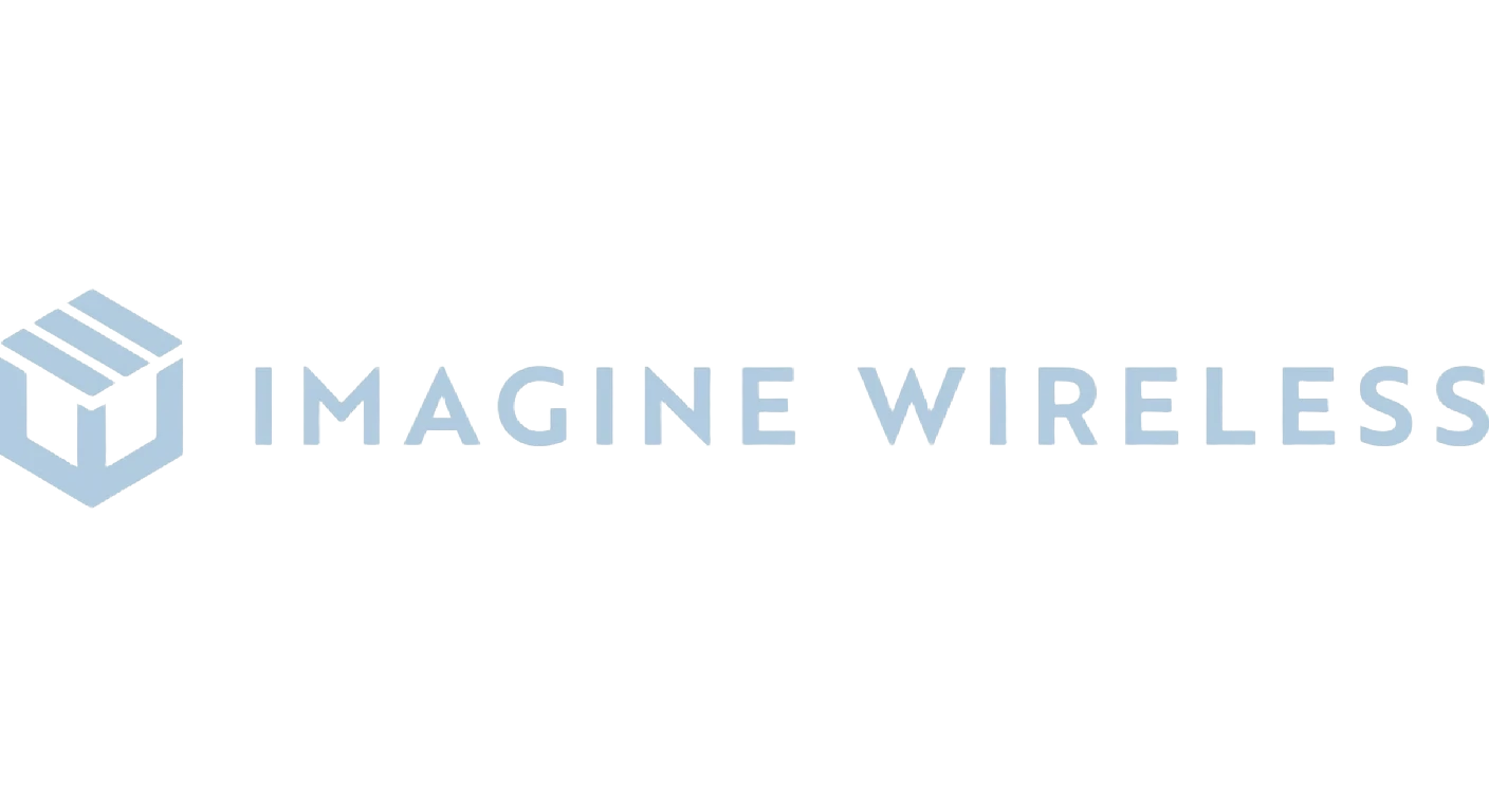Imagine Wireless